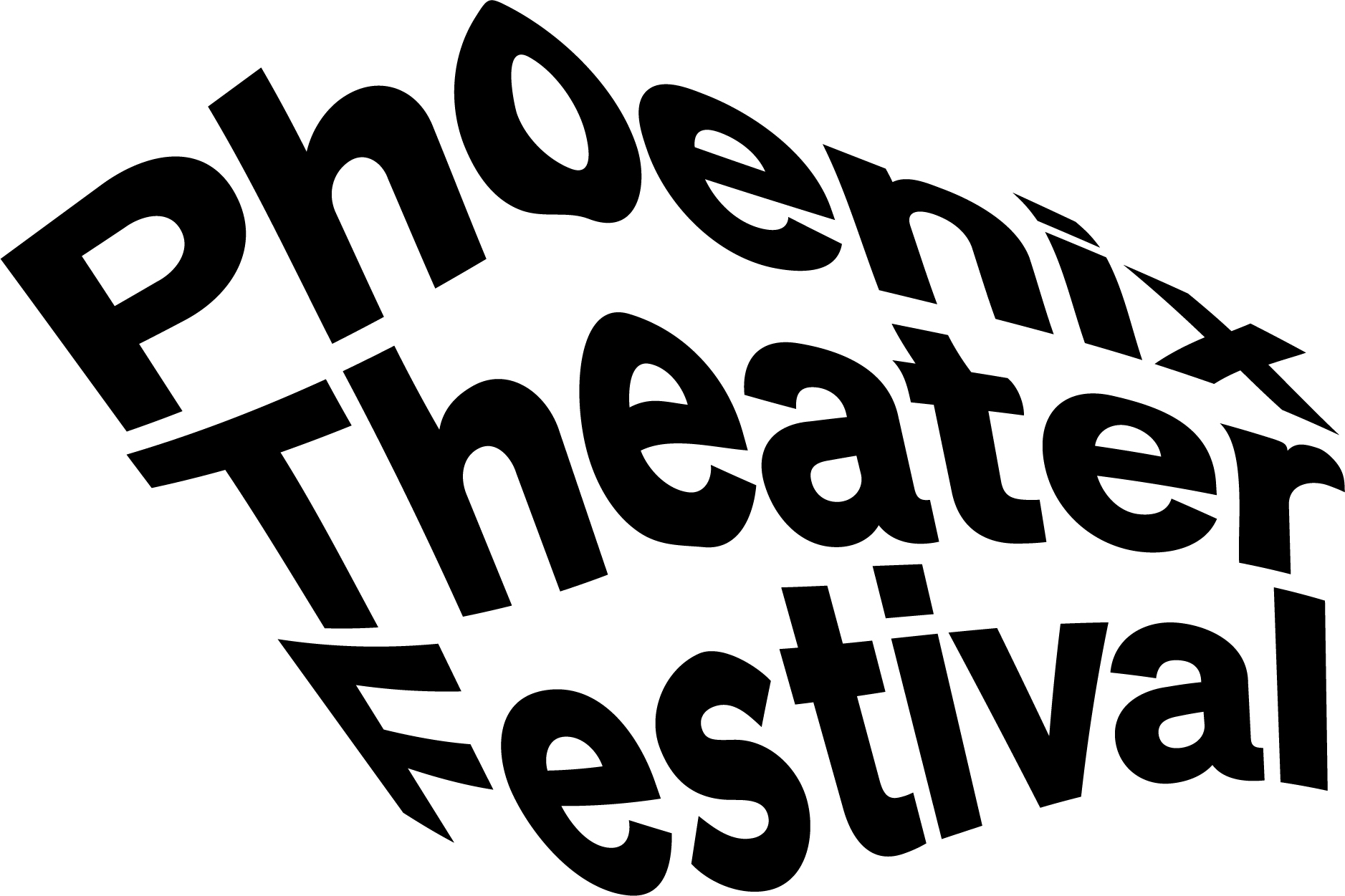 Phoenix 3.0 Theaterfestival: Gastspiel 